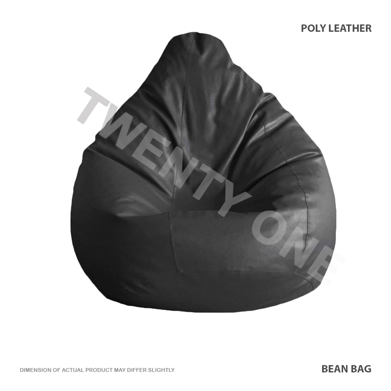 bg02_BEAN BAG SINGLE COLOUR -1 B